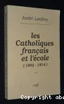 vignette