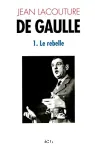 vignette
