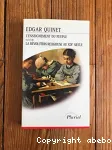 vignette