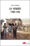vignette