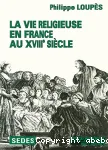 vignette