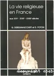 vignette