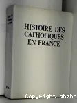 vignette