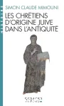 vignette