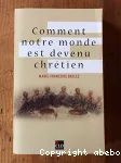 vignette