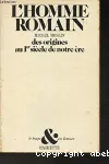 vignette