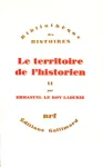 vignette