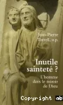 vignette