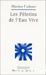 vignette