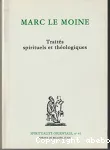 vignette