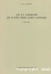 vignette
