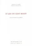 vignette