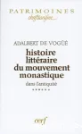 vignette