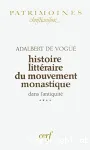 vignette