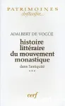 vignette