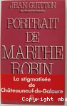 vignette