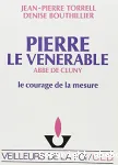 vignette