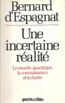 vignette