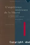 vignette