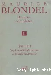 vignette