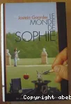 vignette