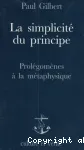 vignette