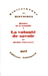 vignette