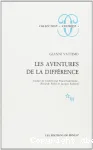 vignette