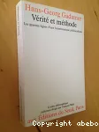 vignette