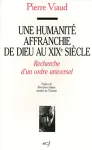 vignette