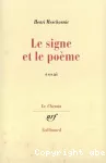 vignette
