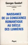 vignette