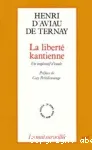 vignette