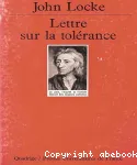 vignette