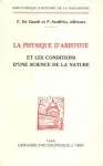 vignette