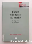 vignette