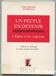 vignette