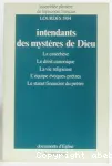 vignette
