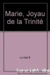 vignette