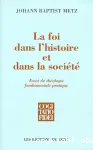 vignette