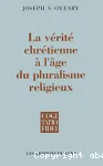 vignette