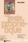 vignette