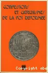 vignette