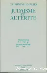 vignette