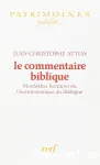 vignette