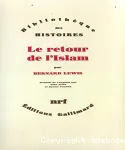 vignette