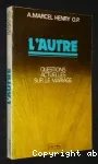 vignette