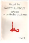 vignette