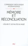 vignette