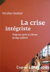vignette